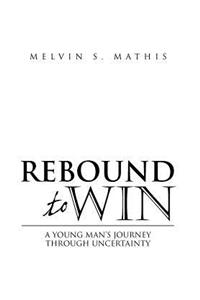 Rebound to Win