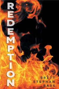 Redemption