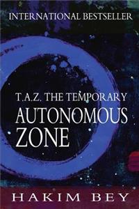 T.A.Z.