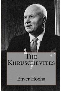 Khruschevites