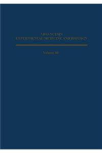 Comparative Endocrinology of Prolactin