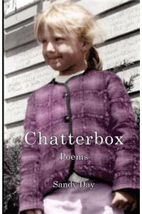 Chatterbox