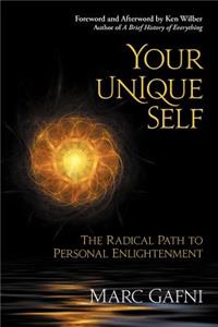Your Unique Self