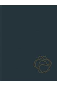 Handbook of Generalized Gas Dynamics