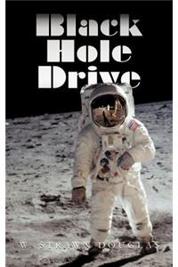 Black Hole Drive