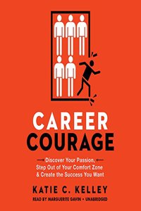 Career Courage