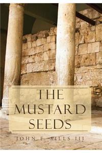 The Mustard Seeds