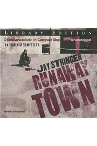 Runaway Town