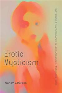 Erotic Mysticism