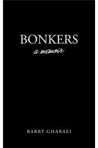 Bonkers