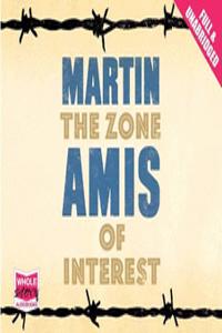 The Zone of Interest
