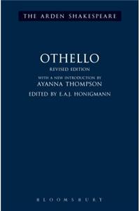 Othello