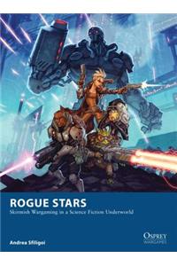 Rogue Stars