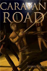Caravan Road