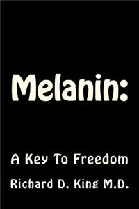 Melanin