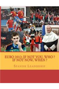 Euro 2012