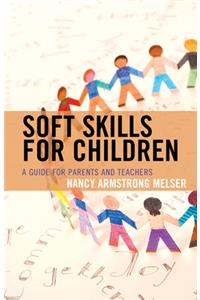 Soft Skills for Children