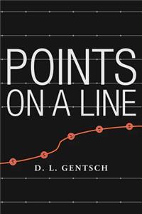 Points on a Line