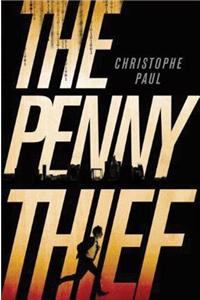 The Penny Thief