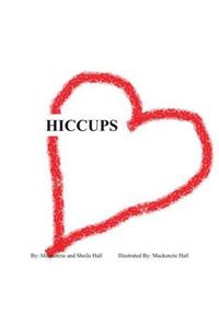 Hiccups