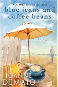 Blue Jeans and Coffee Beans