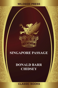 Singapore Passage