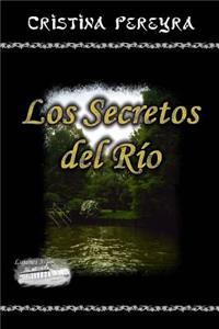Los Secretos del Rio