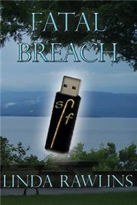 Fatal Breach