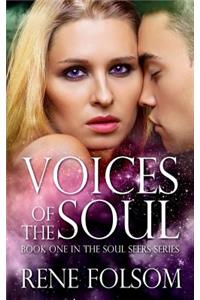 Voices of the Soul