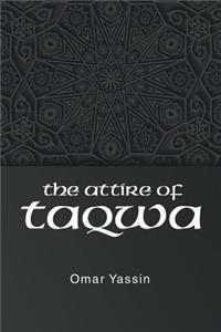 Attire of Taqwa