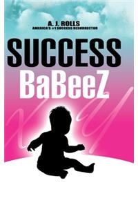 Success Babeez