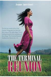 Terminal Reunion