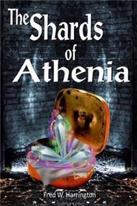THE Shards of Athenia