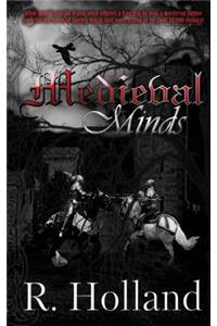 Medieval Minds