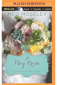 A May Bride