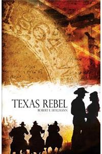 Texas Rebel