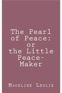 Pearl of Peace