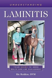 Understanding Laminitis