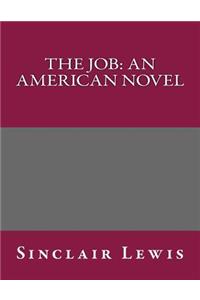 The Job