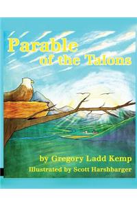 Parable of the Talons