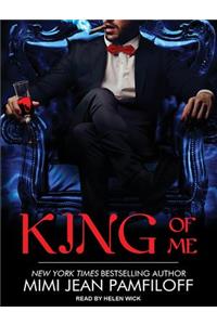 King of Me