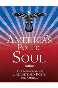 America's Poetic Soul