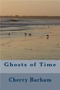 Ghosts of Time