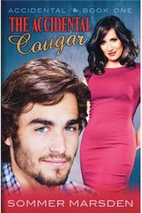 The Accidental Cougar