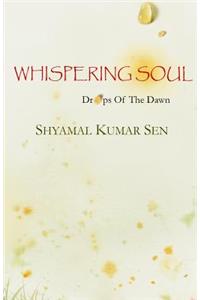 Whispering Soul