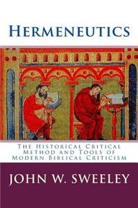 Hermeneutics