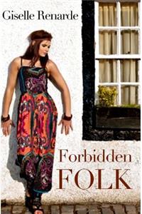 Forbidden Folk