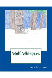 Wolf Whispers