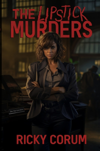 The Lipstick Murders