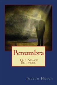 Penumbra